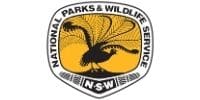NPWS Logo